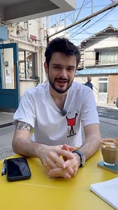 Le Wagon Tokyo alumni, Niko, shared with us his experience at Le Wagon’s bootcamp, highlighting how it helped him transition into a tech career!! #LeWagonTokyo #lewagon #CodingBootcamp #Tokyo #french #coding #codinglife #datascience #learntocode #careerdevelopment #techcareer #upskillyourself #softwaredeveloper #lifeintokyo #CodingBootcamp #TechEducation #LearnToCode #TechCareer #DeveloperLife #alumni #alumnispotlight | Le Wagon | Facebook