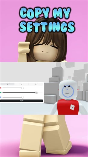 FREE SHY SMILE FACE ROBLOX #roblox #robloxedit #shorts