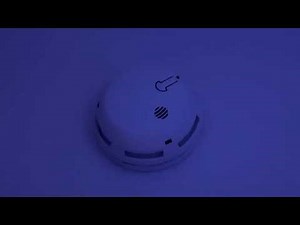 Homiris Alarm Presentation and Test