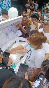 1.4M views · 10K reactions | I do not own the Right on this music No copyright music #nocopyrightinfringementintendedmusicbelongstotherightfulowner #warriorMABLE #nocopyrightmusic #highlights #followers “Our Warriior is now an Angel”  | Warrior MABLE ZANE | Facebook