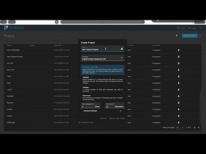 Stanza 3.0 Release | Telestream