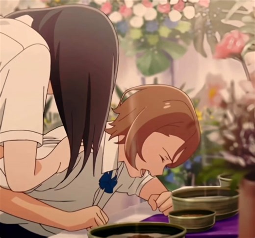 edit: why are you guys crying over this i swear the edit couldn’t have been that sad |spent so long on this and it looks trash.. anyways this is gonna flop ||#iwanttoeatyoureprancreas #iwteypedit #anime #amv #asukoarchive