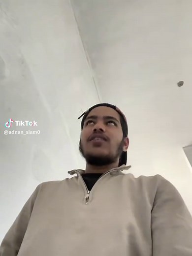 manus ar somoy same same💀#Dadu_Siam? #adnan_siam0 #viewsproblem #foryoupage #fypシ゚viralシ゚viral #trending ##trending_song #viral_content #foryou