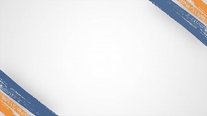 YOUR GPA MATTERS 👏 Learn from our recruiting experts as they break down the academic standards for #NCAA eligibility at each division level 👇 #RecruitingTips #CollegeRecruiting #Academics | NCSA College Recruiting