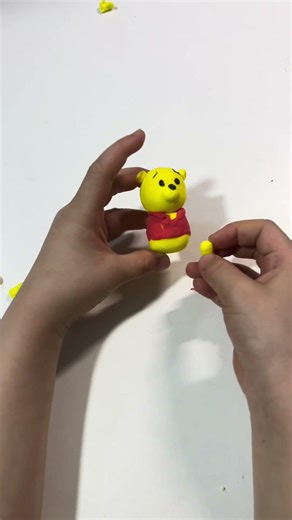 Too Much Honey… 🍯🐻😳