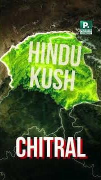 Pakistan’s Stunning Mountain Ranges and Peaks | Pakistan Connect