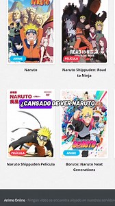Consigue tu Crunchyroll Premium pagando en bs: 💸 Aceptamos varios tipos métodos de pago : 🍀 Bolívares (Provincial y pago movil) 🍀 Zinli 🍀 Airtm 🍀 Wally Tech 🔖 Si deseas adquirir alguno de nuestros paquetes contactarnos por alguno de estos medios: 🍀Whatsapp: 04128310214 🍀Instagram: @trebolcodesve 🍀Facebook: Trebolcodes | Trebolcodes