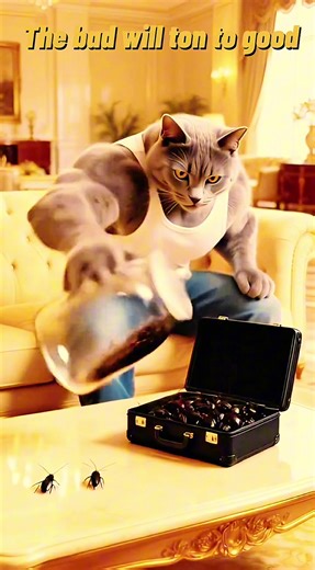 Explore the Fun at Our Cat Store!