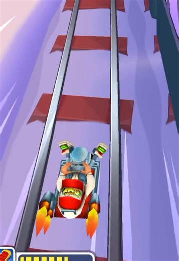 Che figura di merda…✨BACI STELLRI✨ #storytime #subaysurf #subwaysurfersstorytime #voliamoneixte✈🦁🔝💯💥 #fyp 🤦‍♀️🤦‍♀️🤦‍♀️