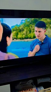 😭 🤟🏻 #GreenBones #FilipinoSignLanguage | Markiel Laygo