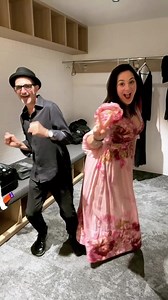 It’s SHOW DAY!! 2 shows to go! Tonight - Dee Why RSL Tomorrow - Tuncurry Beach Bowling Club Dave’s excited! 🥁 Get Your Tickets 🎫 Tag your friends and let them know we’re here ♥️ | Bloom