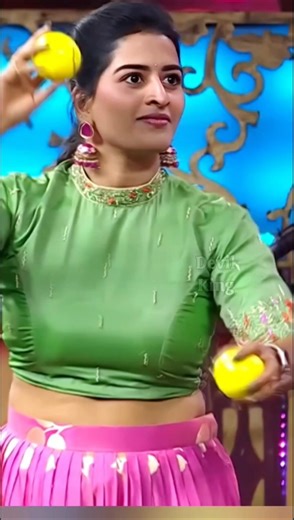 insta funny comments 😂 #funny #shortsfeed #youtubeshorts #jokes #comedy #telugumemes