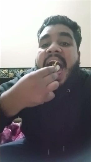 Simple Pakistani Breakfast 🍳☕ | Half Fry Anda, Bread & Chai Morning Vlog 🍞✨