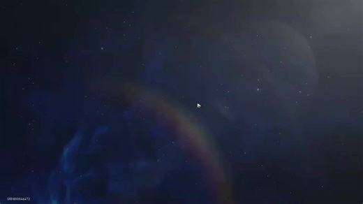 Honkai Star Rail Collaboration with Zinba