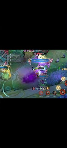 This whole match ragebaited me soo BAD :’( #mobilelegends #rankedmatch #mlbb #mlbbshorts #mlbbedith