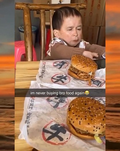 Funniest Reels Ever For Sure 🇺🇸 on Instagram: "Free Video Editing Resource Pack - Link in Bio! Start your content creating journey with the Free Video Editing Resource Pack! Don't waste time, start creating and start earning. Want to earn a million in 2024? Here are the top 5 promising remote business ideas: 1. Freelancing and Consulting: - Content writing - Copywriting - Graphic design 2. E-commerce and Dropshipping: - Start an online store - Sell products without holding inventory 3. Online 