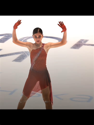 edit with adelia petrosian base:@wodyiz1 color@тгк: щёлк 😈#sashwwikss #edit #🇷🇺🚀⛸️ #kamilavalieva #рек #Adeliapetrosian@ali ⋆˚࿔ @𝙎𝙚𝙧𝙚𝙣𝙖❀٭˚༻ @𝐀𝐥𝐞𝐱𝐚𝐧𝐝𝐫𝐚 @Adelia Petrosian Archives୨୧ @kamiksi @˗ˏˋ ᴧуннᴀя 🎄 ˎˊ˗ @kinlivli @Luxlutzx ౨ৎ @маричен @️ @ФК🩷 @Andrina @Dashik_skating🎀🧸 @Keegan’s World @Sashka ❤︎ @Maxcci @ɸᴋᴀɯᴋᴀ @k a i t 🎈 @— трикси. 🪽 @˗ˏˋ ᴛrusᴏvᴀ ˎˊ˗ @𝔸𝕟𝕕𝕣𝕦 @𝓐𝓷𝓪𝓼𝓽𝓪𝓼𝓲𝔃𝔃🐰 @𝒮𝒶𝓈𝒽𝓊𝓁𝓎𝒶 @𝒦𝒶𝓇𝒾𝓃𝒶✪ @фк @меликс @avtrusova @Nina @Sasha_$