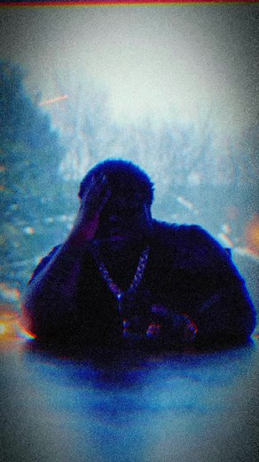 Rod Wave Street Runner Lyrics and Meaning