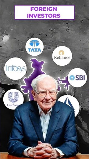 What If Harshad Mehta Was Never Caught?