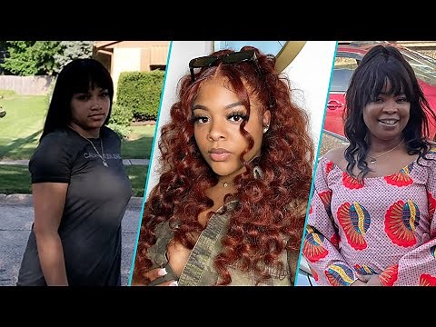 Top 10 Wigs For Black Women in 2025 (Best Picks)