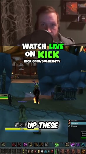 WoW TBC Anniversary Alchemy & Tailoring: Smart Investment Strategy #shorts