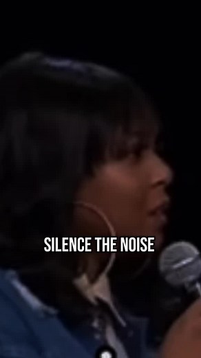 Silence the Noise in My Mind: Top Gospel Worship Songs