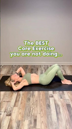 Unlock Your Core Strength: Hollow Body Rock Explained!