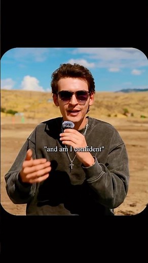 Justin Werlein: The one thing every trader ignores.