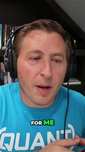 Career Discovery: Finding Your Passion in Finance #shorts