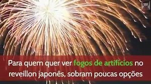 15 reactions · 3 comments | Curiosidade... | Miname Terapia Manual/Acupuntura | Facebook