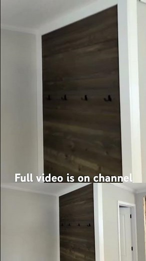 Take it easy in The Big Easy built by Clayton Homes