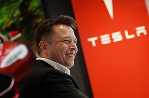 Tesla Battery Day: las promesas de Elon Musk - Periodismo del Motor