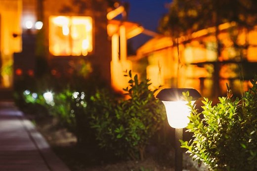 12 Reasons Why Your Solar Lights Not Working & How To Fix Solar Lights Shedding Light On Solar Troubles: Your Guide To Quick Fixes