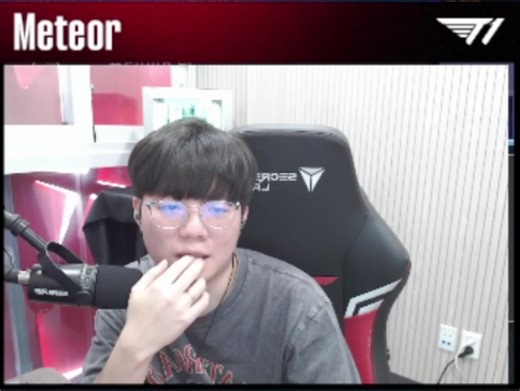 10K views · 20 reactions | to infinity and beyond on Reels | Facebook