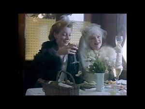 OMD | Orchestral Manoeuvres In The Dark - Locomotion (Music Video), HD Remastered, AI Upscaled