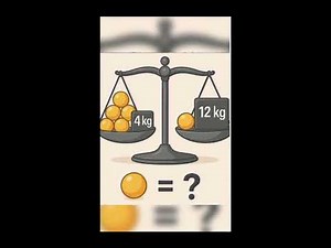 IQ TEST