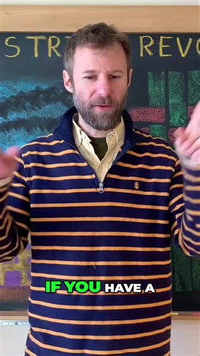 Take a peek into WaldorfschoolOnline.com. Visit the website for FREE FULL VIDEO SAMPLES! Join us for www.WaldorfSchoolOnline.com Preschool through HIGH SCHOOL Classes! Curriculum videos here are all cropped for TikTok and Reels. Download (horizontal) FREE full sample lessons at WaldorfSchoolOnline.com #waldorfhomeschooling #homeschooling #earthschooling #waldorf #waldorfeducation