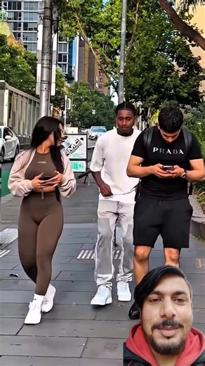 A disabled duckling helps his cat friend 🐥 #DuckRescue #CuteAnimal #AnimalRescue 🐣