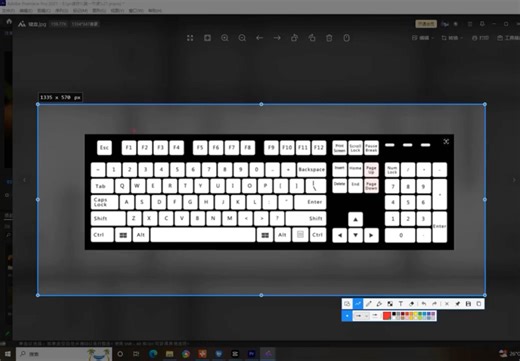 【PR教程】PR界面认识及工作流程