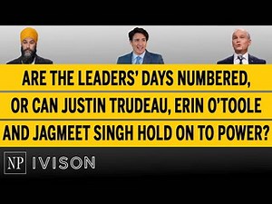 Majority of Canadians say Trudeau should resign following election, believe country more divided than ever: poll