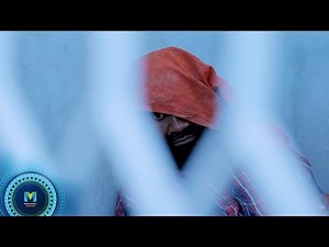 Regina ajaribu kumtoa Henry jela – Pazia| S4 | EP 85-87 | Maisha Magic Bongo