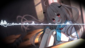 【AI亚托莉】world.search (You);