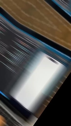 HACKER BOY on Instagram: " Flutter Tutorial for Beginners – Build This in 60s!  00:16 -  0.24 M #tranding #viralreel #haking #hakinglife #coding #instagram #haks #haks #python #attitude"