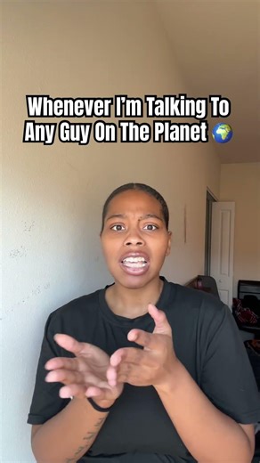 Guys Are Confusing 🫤 #shortsfyp #shortsviral #shortsfypシ #trendyshorts #trending #foryouシ #foryou