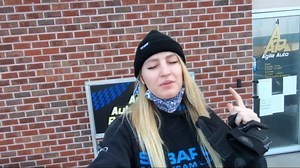 BMW E46 Subframe Bushing Replacement | Garage DIY Suspension Upgrade