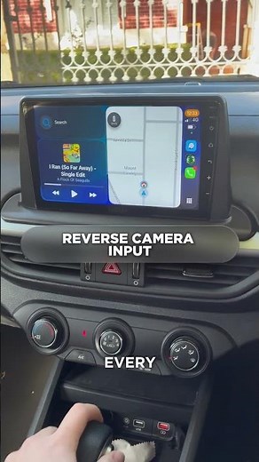 Vhedia Head Unit | 5 Must-Have Features for 2026