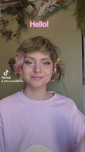 54K views · 1.7K reactions | Did you know that you can make a Luffy...