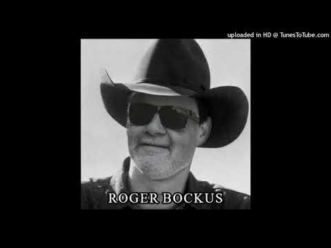 cover roger bockus Guitar Man bread