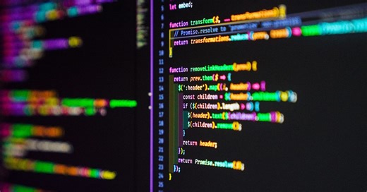 Developers react to 27% commission with astonishment, anger - 9to5Mac