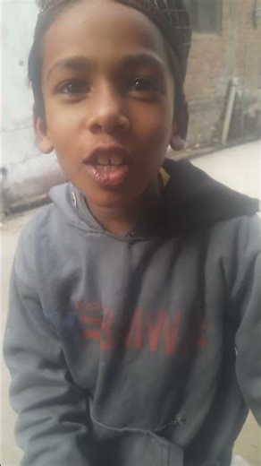 ai viedo ,,💸💸💸💸💰💰💰💸💰💴🤑💳💱🏧💹💼🤑